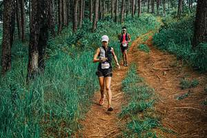 BIB: 
                            <button type="button" onclick="openModal(25652537)" class="btn btn-primary btn-sm float-right btn-popup" data-toggle="modal" data-target=".modal-high-quality">
                        <i class="fas fa-shopping-cart"></i> Add to Cart
                    </button>
                                            <button type="button" onclick="isThisMe(25652537, true)" class="btn btn-success btn-sm float-right btn-popup btn-isme hidden" data-toggle="tooltip" data-placement="bottom" title="นี่คือรูปของคุณใช่ไหม คลิกที่นี่เพื่อเอาเข้าอัลบั้ม">
                        <i class="fas fa-plus"></i> Add to album
                    </button>
                    <button type="button" onclick="isThisMe(25652537, false)" class="btn btn-warning btn-sm float-right btn-popup btn-isnotme hidden">
                        <i class="fas fa-ban"></i> Remove from album
                    </button>